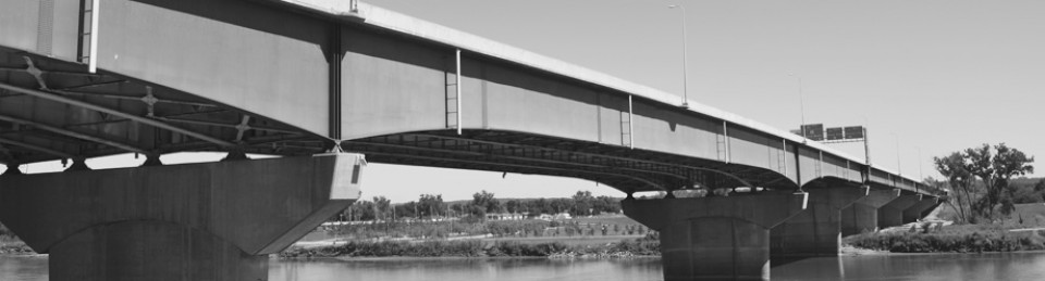 Leadership in Transportation