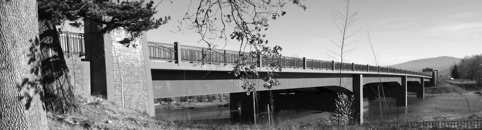 Leadership in Transportation