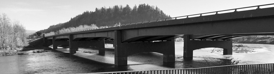 Leadership in Transportation