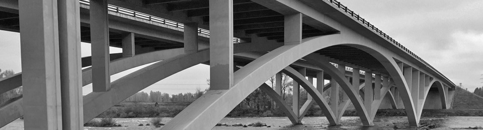 Leadership in Transportation