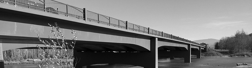 Leadership in Transportation