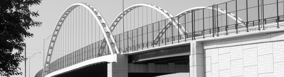 Leadership in Transportation