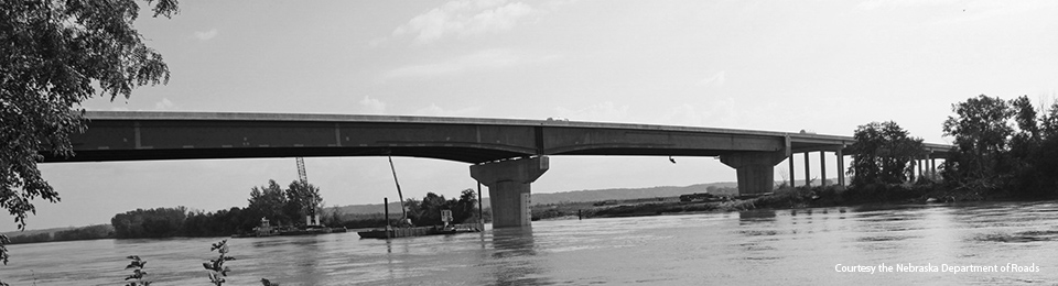 Leadership in Transportation