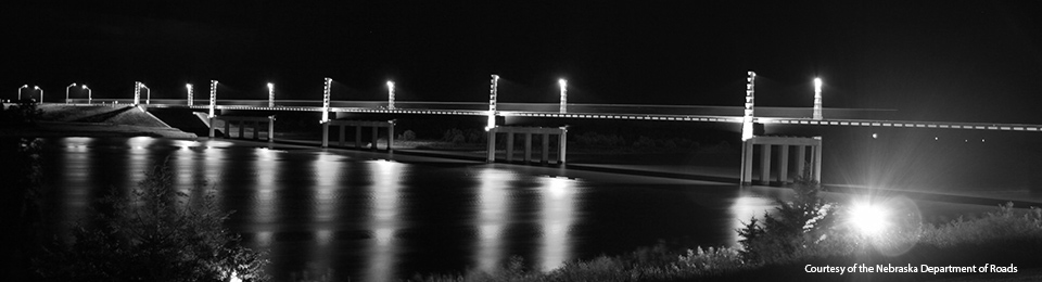 Leadership in Transportation