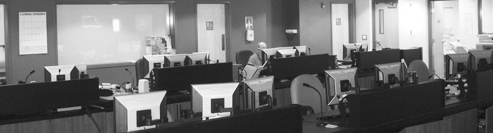 Leadership in Transportation